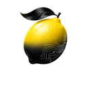 Limbu.ai Logo