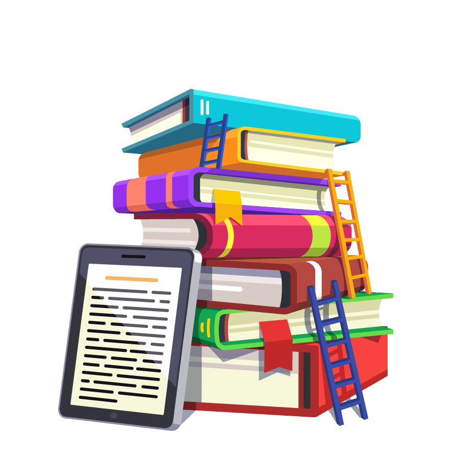 Education & Coaching