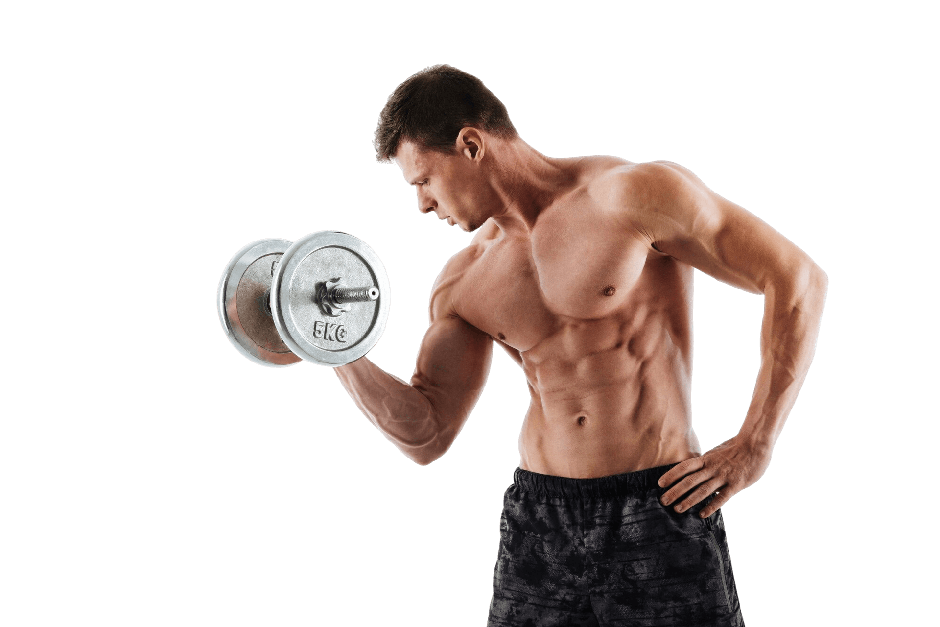 Gym & Fitness Centres