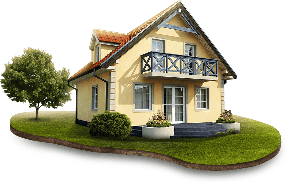 Real Estate Agents