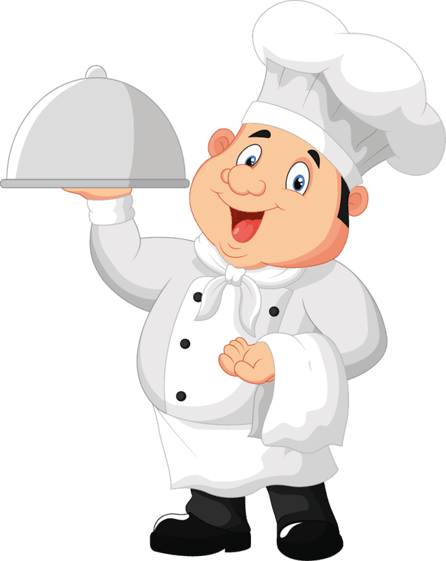 Restaurants & Bars