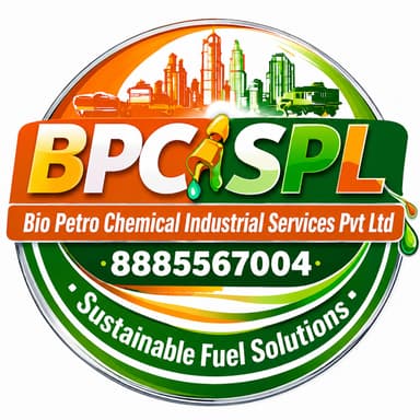 Bpc
