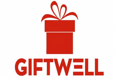 Get-well