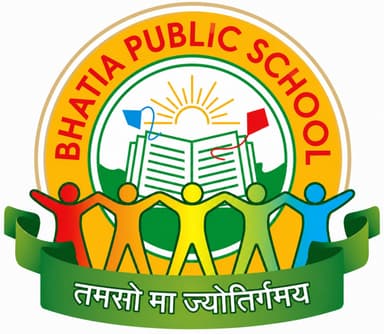 bhatia