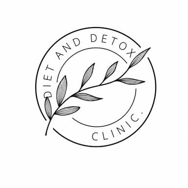 Deit-detox