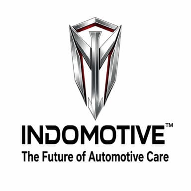 Indo-motive