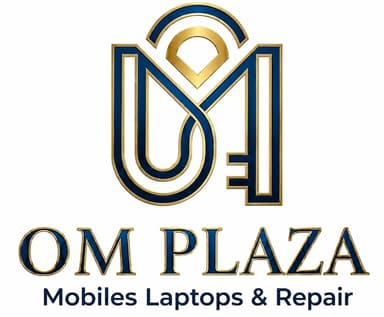 om-plaza