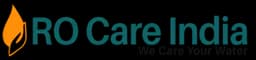 Ro-Care India