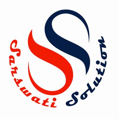 Solution