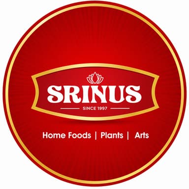 Srinus