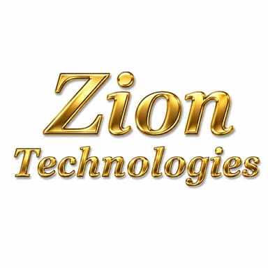 zion1